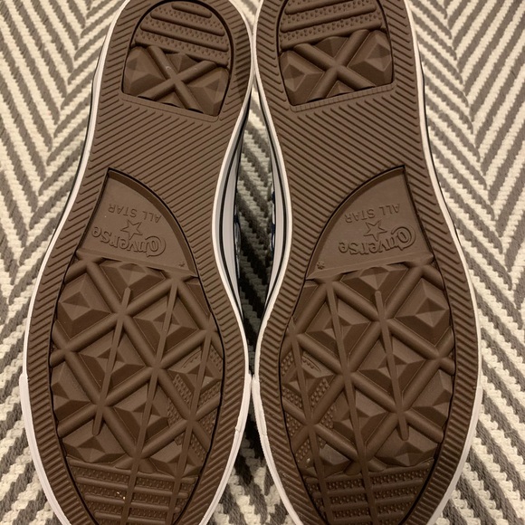 Converse CTAS hi - Picture 4 of 4